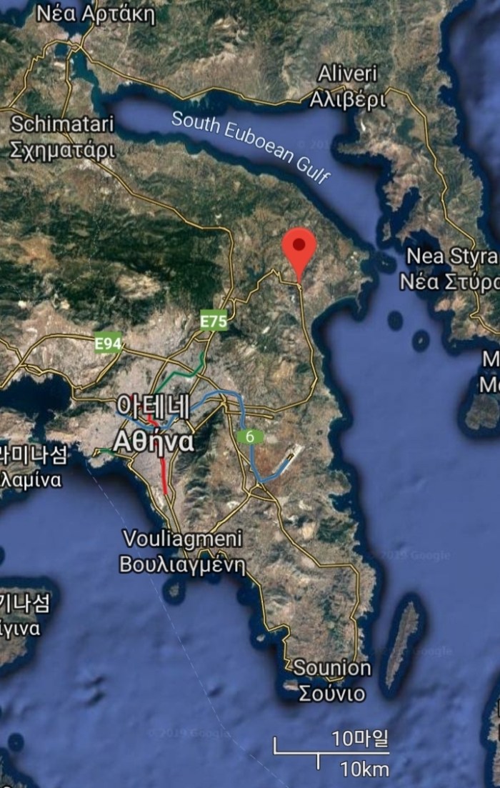 ed9809ec2bc79d92879ab463b562bd0bfad8d700