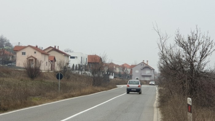 ee10b37fab7db3e2a080d384fd25a5aec32f0b27