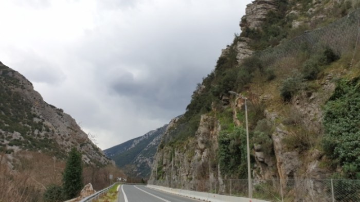 ee2231436efc5b6964b152057a25d351546880d6