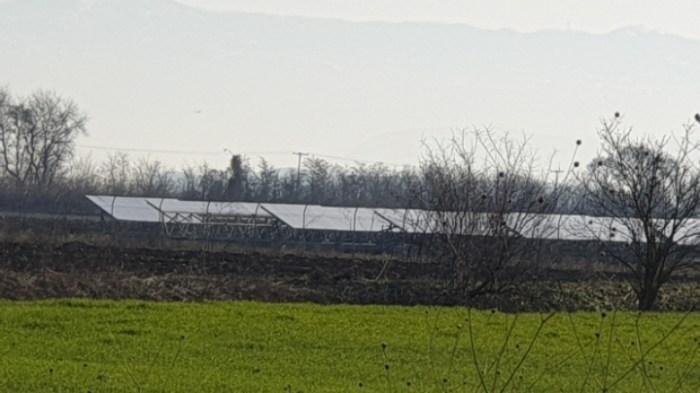 ee4f99289d7b193b17d1d30e109ef87dcf9f2a6a