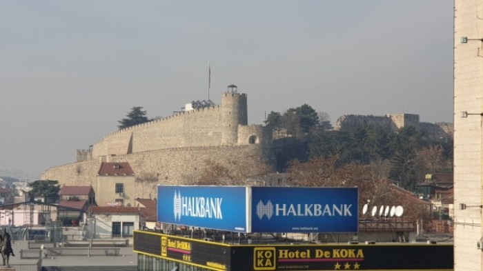 ef3bbb7061848fe6dc476632ee3750ae54a994ea