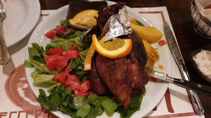 ef4346433c021962709e39bb5fa06e252f77671f