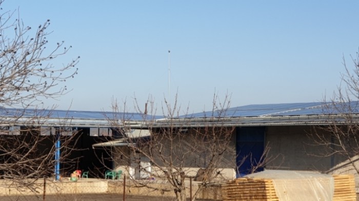 eff0c64bbbc361f1513713b728b222d8e1f3dc6c