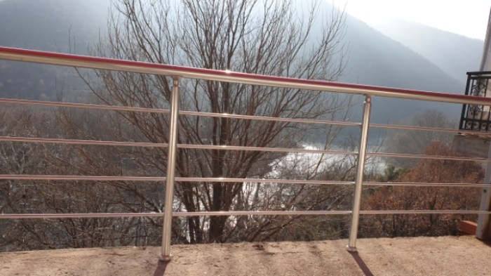 f00ec7fab3be5df4dc182713ebcec68fe75ac04f