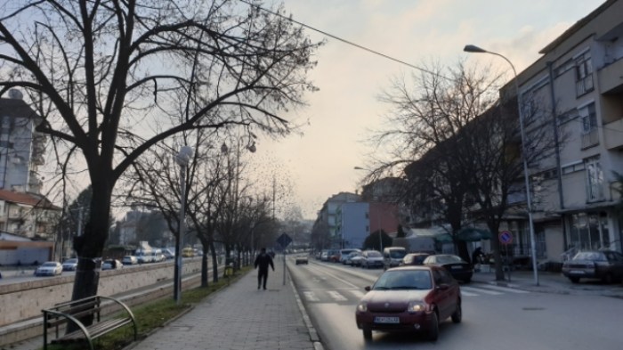 f05be427ac4947a2babee963bad54133a23b9890