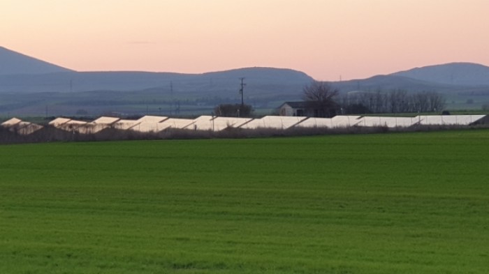 f0c2fdd4429422c576733520df572c1f93d7c83b