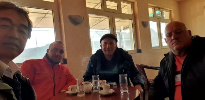 f0c6f9308ef3348cba0bdc2ceadc32ad71b34b5c