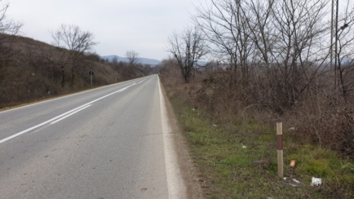 f0d210a88c7798186e9e9b1ef3cd94c283e9436e