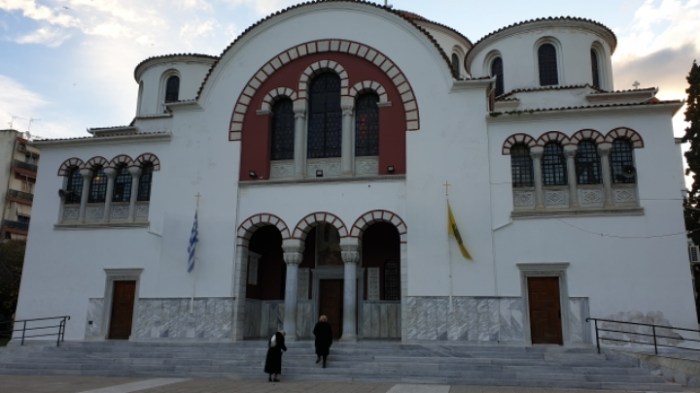 f1518d44e0ee7c9b2002ff3c6826dd97529a78b6