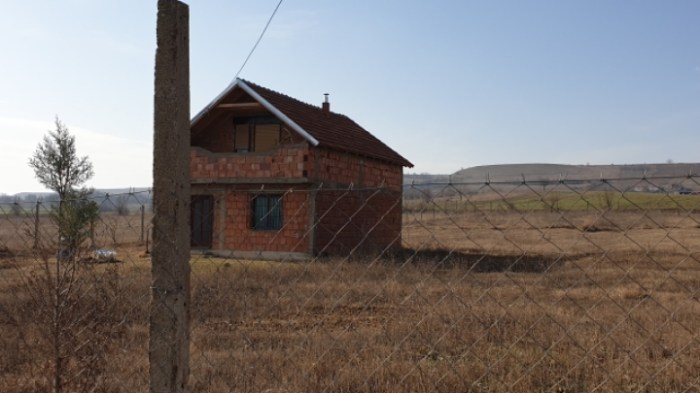 f164da6bfa85cc745e33118516115ba2e825ddd0