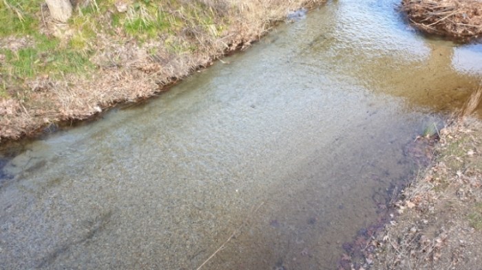 f1b3f4e7205a8e5021b6ec534f3e2221d5e3f472