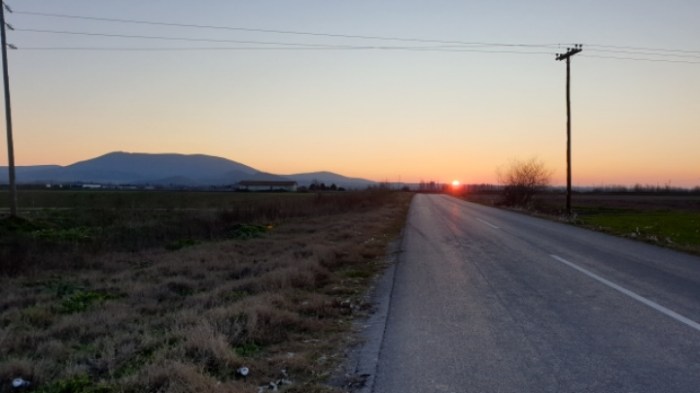 f24b9b22ec51da11e67edc90503460be717b925d