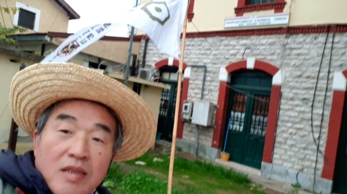 f2caa6c8279ac8797424b2e05ce68ee13b0ddc3b