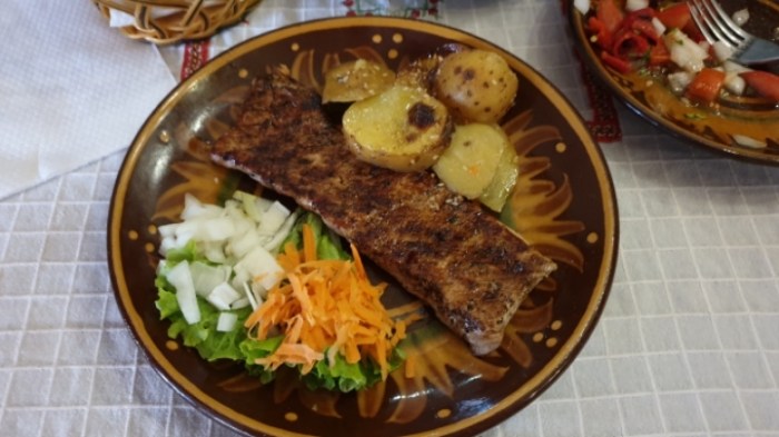 f33a7e5842ef91dd26ff6ad332079de8271e91c3