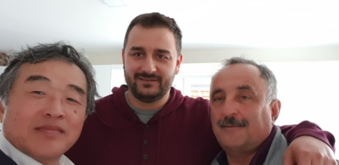 f420428e228777093c66910c1796fe60e7170d8b