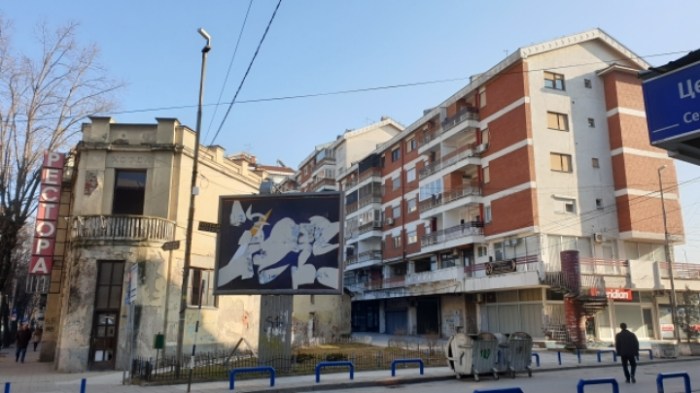 f469320060b99080d61a79705e902fa3907f86f7