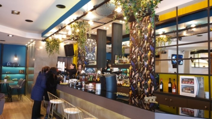 f53c2b466b8bce44bbf5f568f5a25edd5cf08967