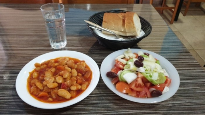 f65c639d114e89ead14925050c7360e65fc96079