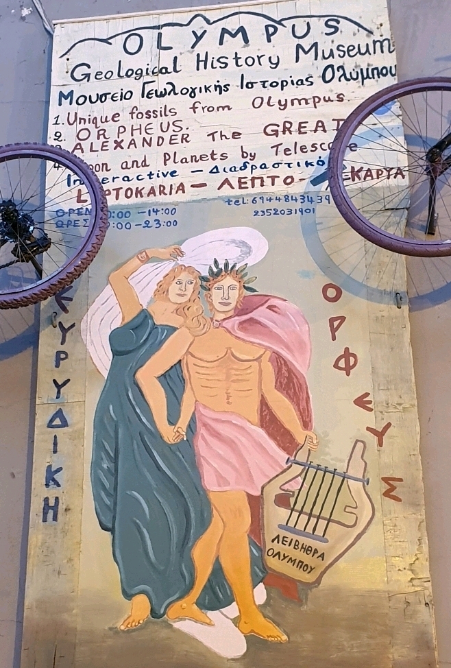 f68b75c70b8c7f6a2d4583f740a7347be8ef25e6