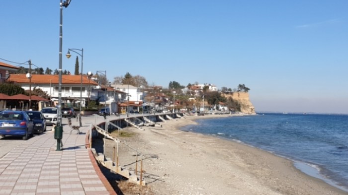 f75f13d30d6042edb20fe8ec4fffcaab0371e4f9