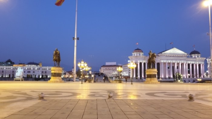 f7d26bbac801abaa99a96374b2c067352d5971b2