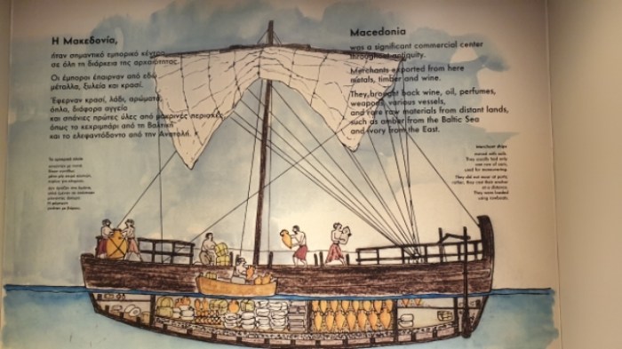 f8c7525eacd312780a8ecfc64666f3eaa1f54142