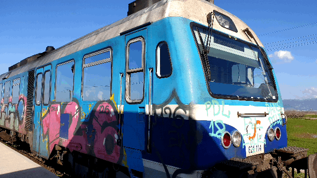 f8ce5102ad5e3d1960d77c3b76bdc9a0ab90c753