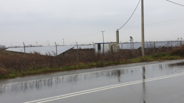 f8ebb7e2b6af231332621b14630958fd57e4cd8d