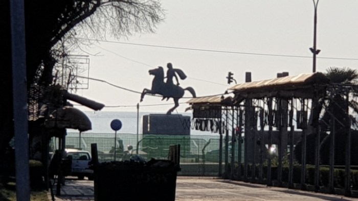 f8ec1dbeeb3fa327d364cab686a726d7e97c83fb