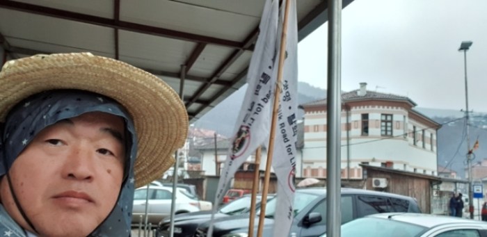 f91a7e7dc71f2d407d55eccae5a6298d7b1e17e0