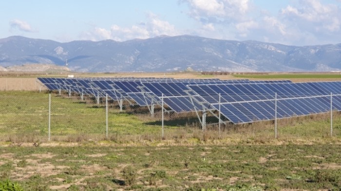 f960c33d04c90f3add5eb0d55b31892ea77a2c85