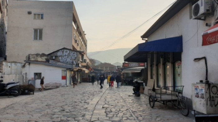 f9cc0930a89e741bd9abbdf0f67a60ccdca07701