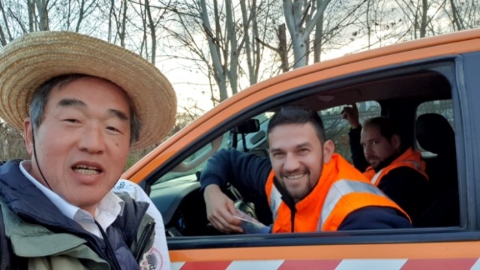 fa1de01a8a31bd7de394c59ac8f71f8e60669398