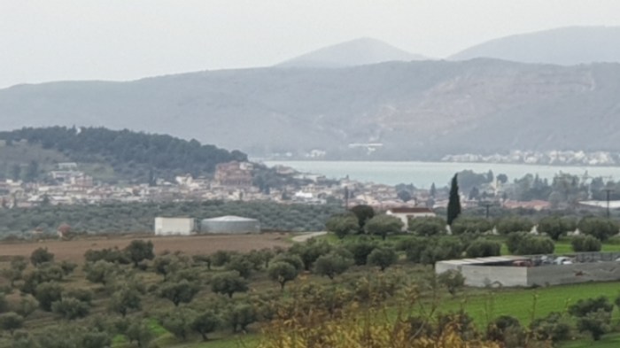 fa43acb728b06a98a402e1884e5ae5af2f24d4e8