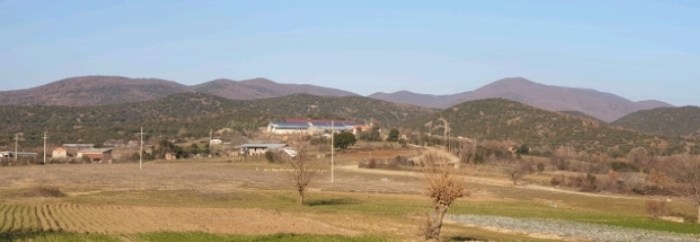 fad2a25f1abf69f0e7d135fcf0c8579ded67eb53