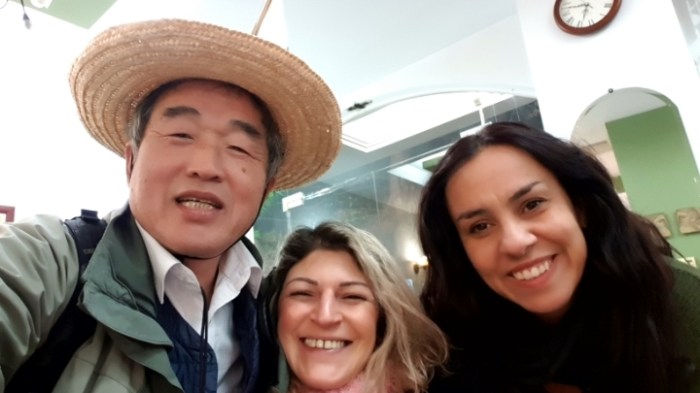 fbe685e7341d2b03ad7ccd8fef3b06deb1181865