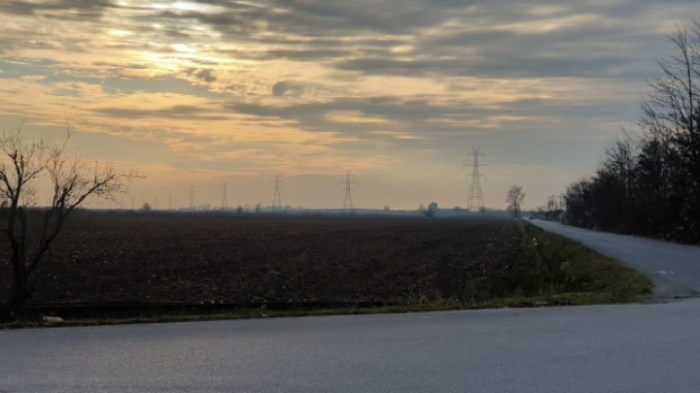 fc06ec73cc42f369adcbe4efd8093add04969332