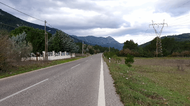 fc46c350f393843e8b9384dfcd808eb592778923