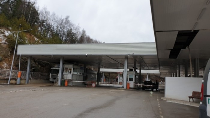 fced8dcd3e0595f4899ec9588d03e59a1ed283fb