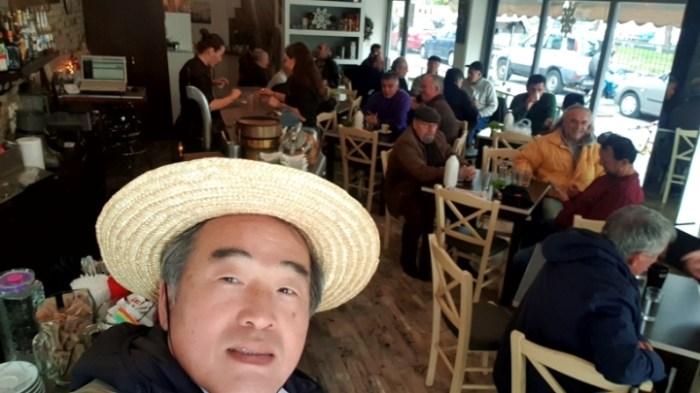 fd3bcb239bafff64cfe2d8e242ea9ea1920c351a