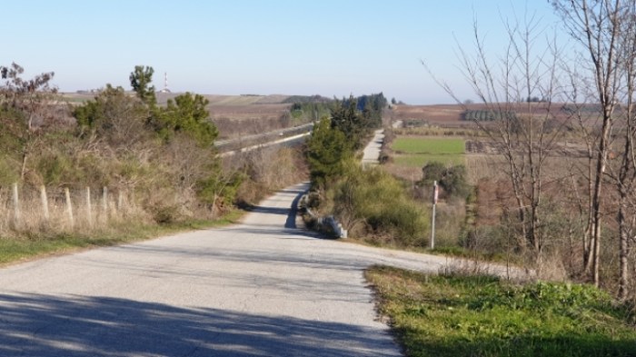 fe7d2178d720658c2cc6dc94e373678d9e445bef