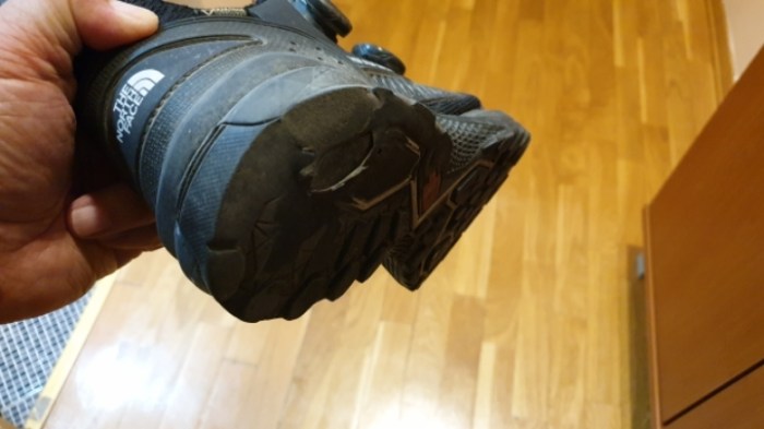 fea658e24eecccfb33f72f4d03840e7c13da8db5