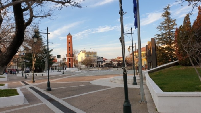 ff94ce854129948a731aeda391d81f1c9907b7a9