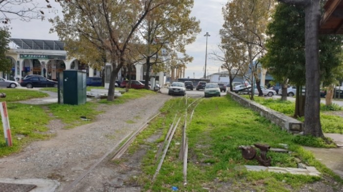 ffda5439b0c876c18c986185f9046022d5111c2a