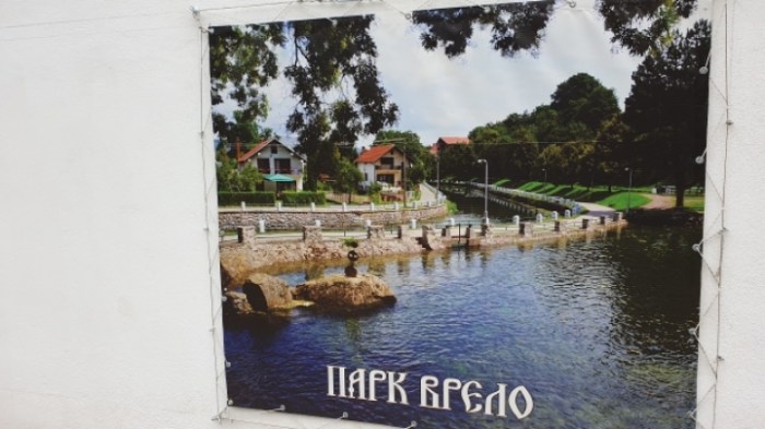 002ed6aec27d1abb99fc5d8e93f15e400f700910