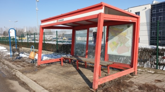 00ee5e1ece1e377fa03b893fc670a8352bbd80a6