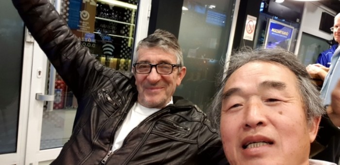 0154f210b4d8f288010060f51ff828e7b77e36f0