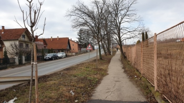 01631713affde912f7c67f05428947c1b5699566