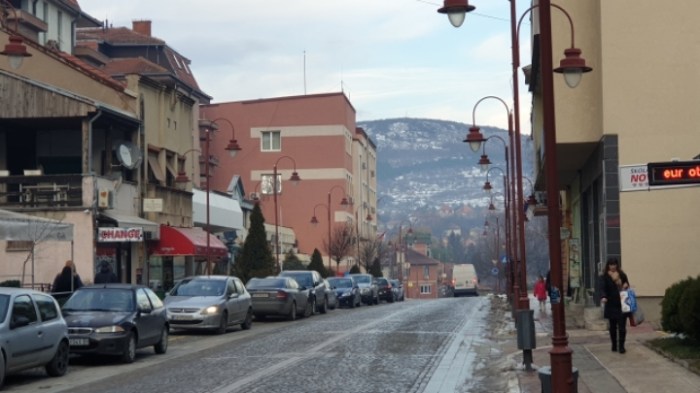 019f05fbf528d61efc2dff1bae88eba8300dd389