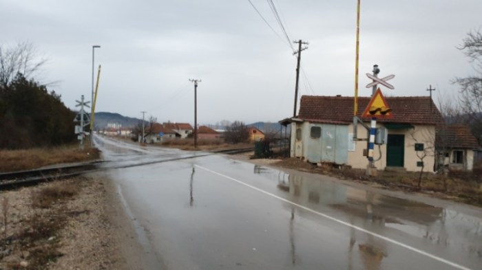 02fc70d78ae8fe0e9cbe43a59207b6f8c2f07616